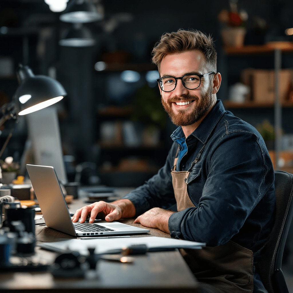 Casting Engineer resume example and template