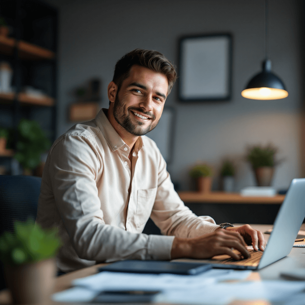 Chief Logistics Officer resume example and template