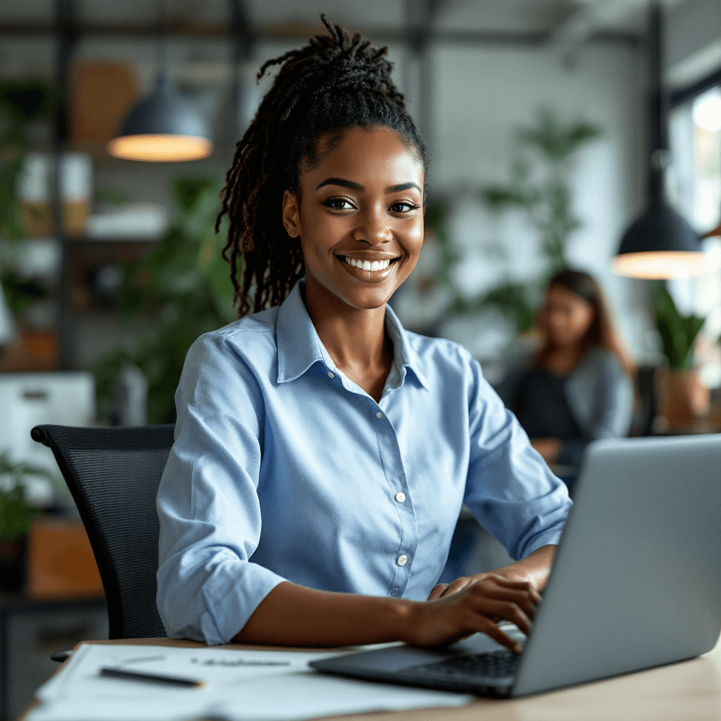 Classroom Paraeducator resume example and template