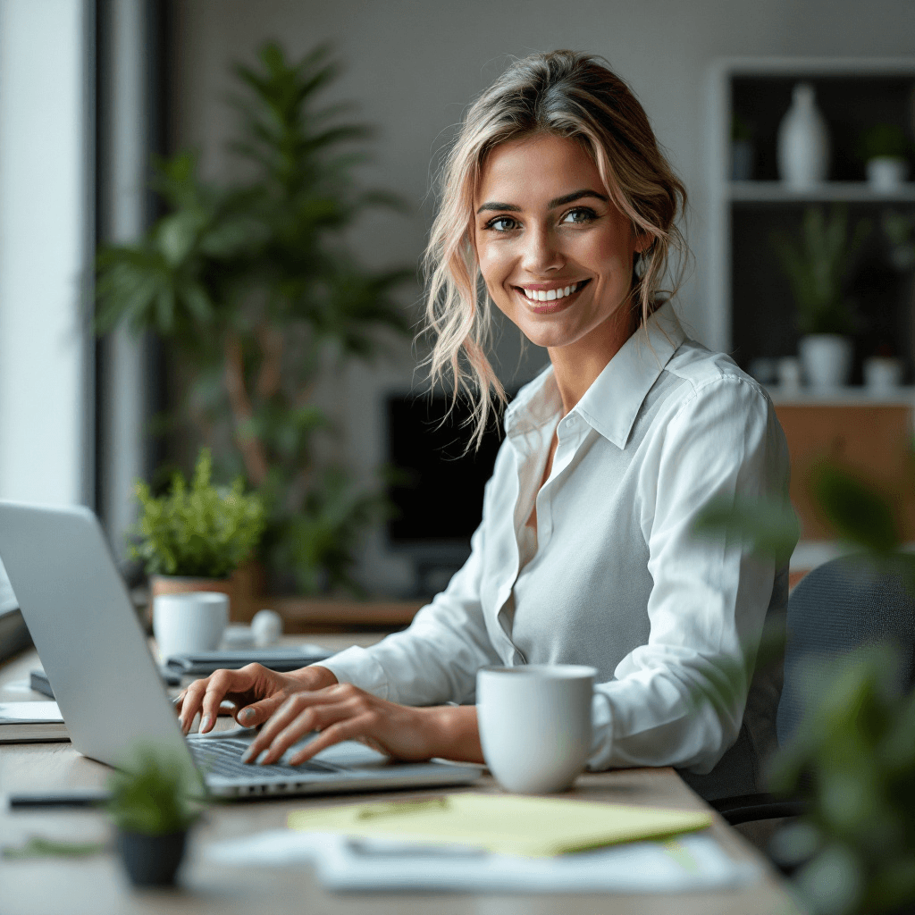 Climate Adaptation Specialist (Agriculture) resume example and template