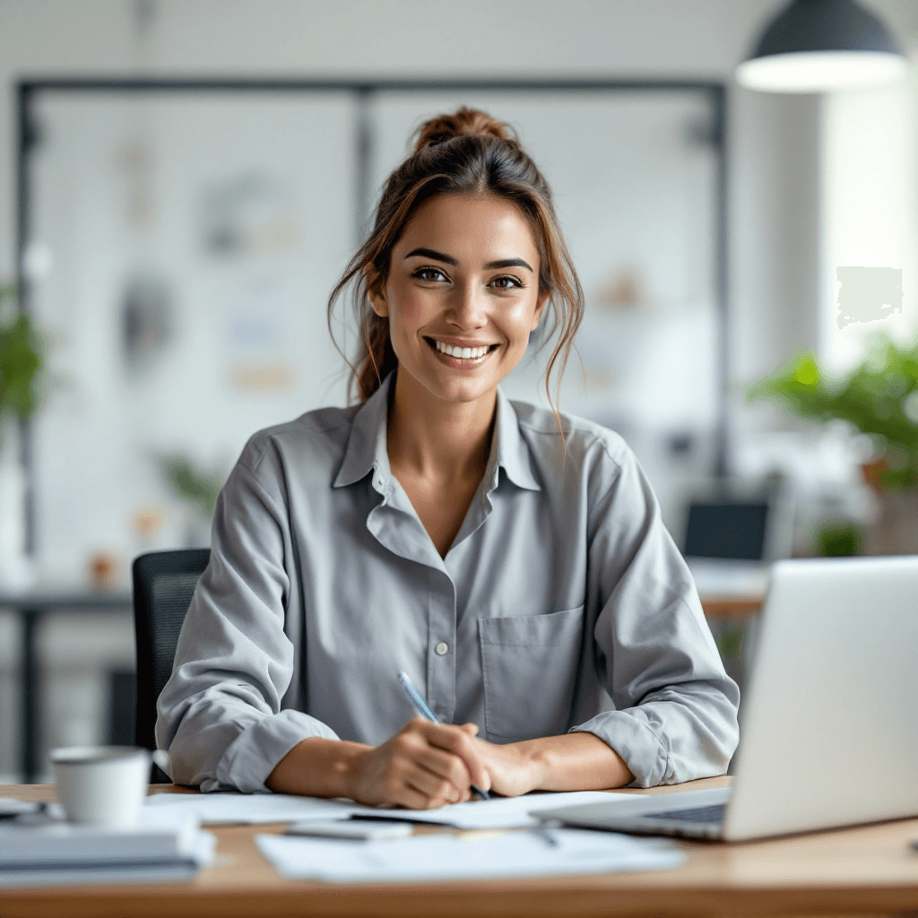 Clinical Exercise Specialist resume example and template