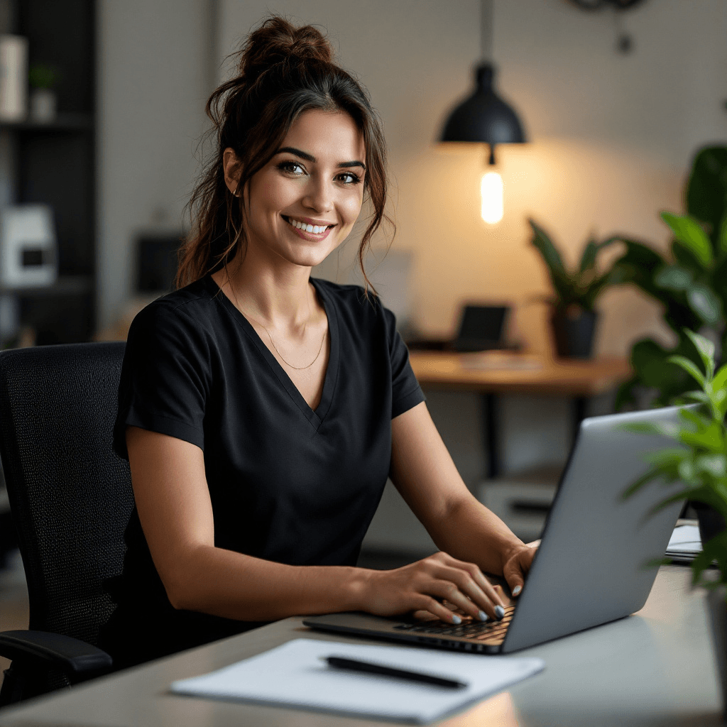 Clinical Pilates Instructor resume example and template