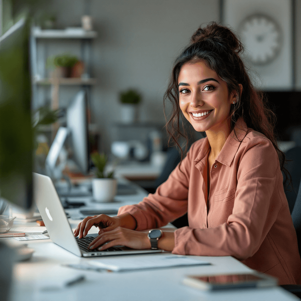 Clinical Research Associate (CRA) resume example and template