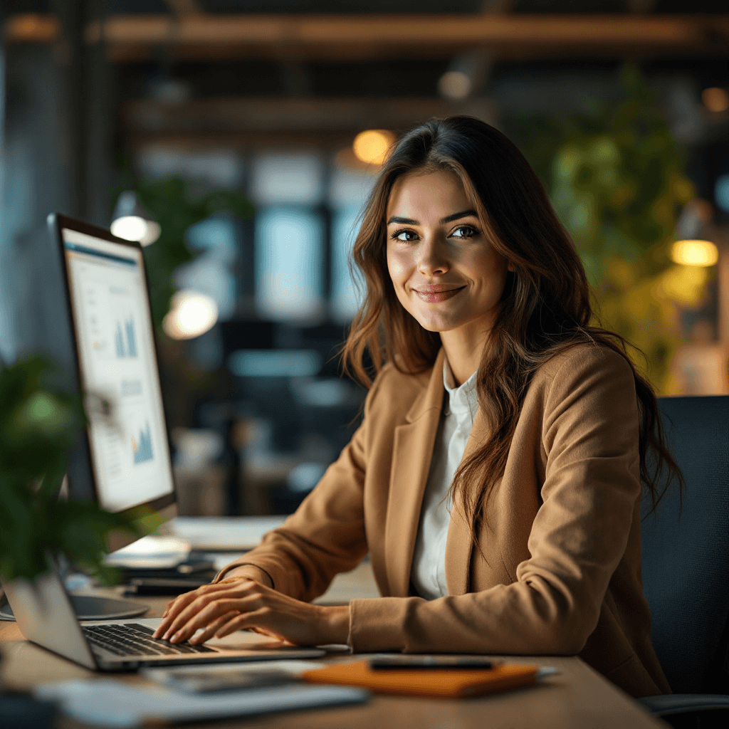 Clinical Trials Manager resume example and template