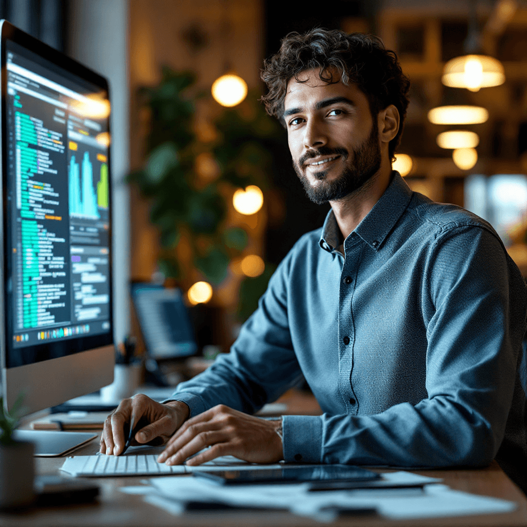 Cloud Engineer cover letter example and template