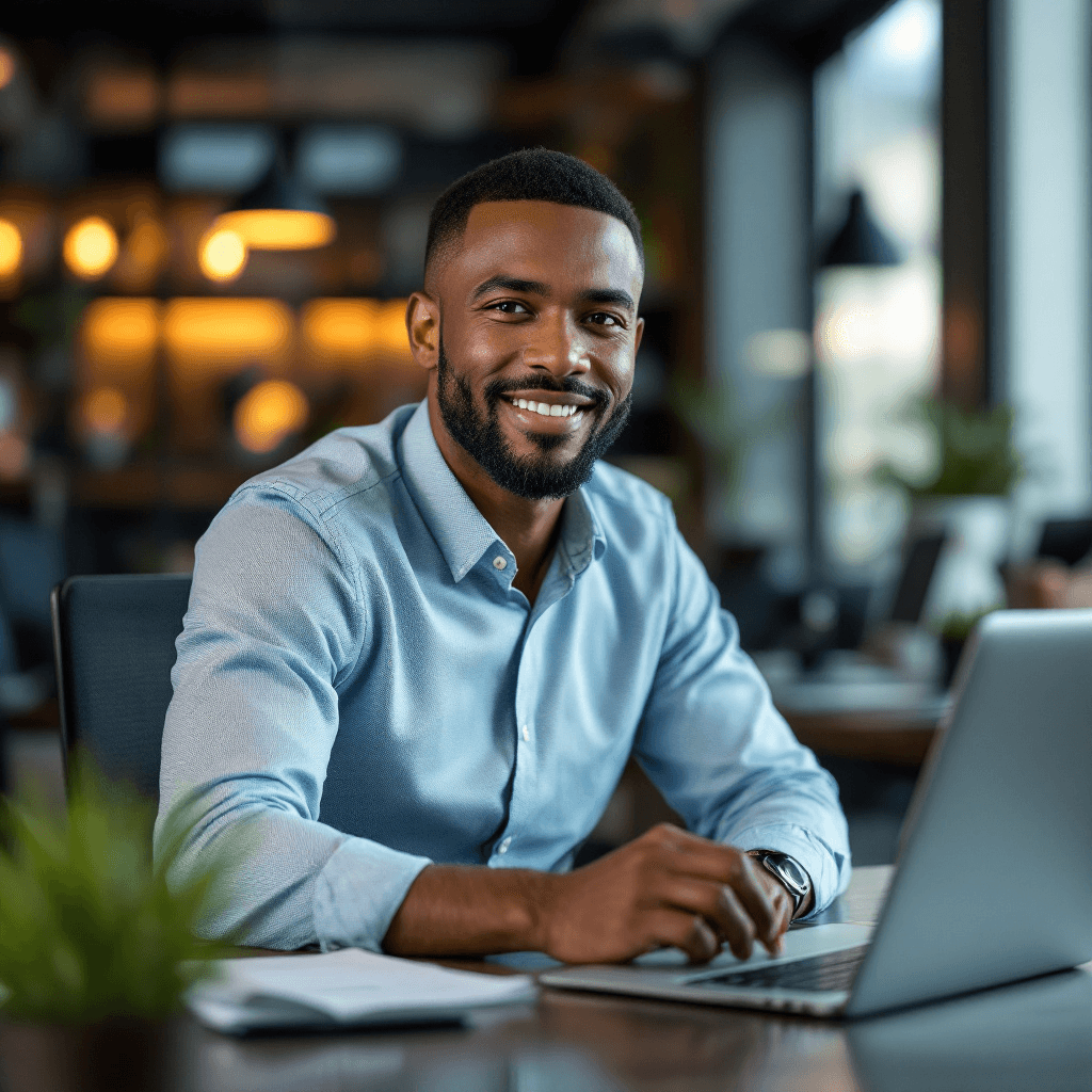 Cloud Security Architect resume example and template