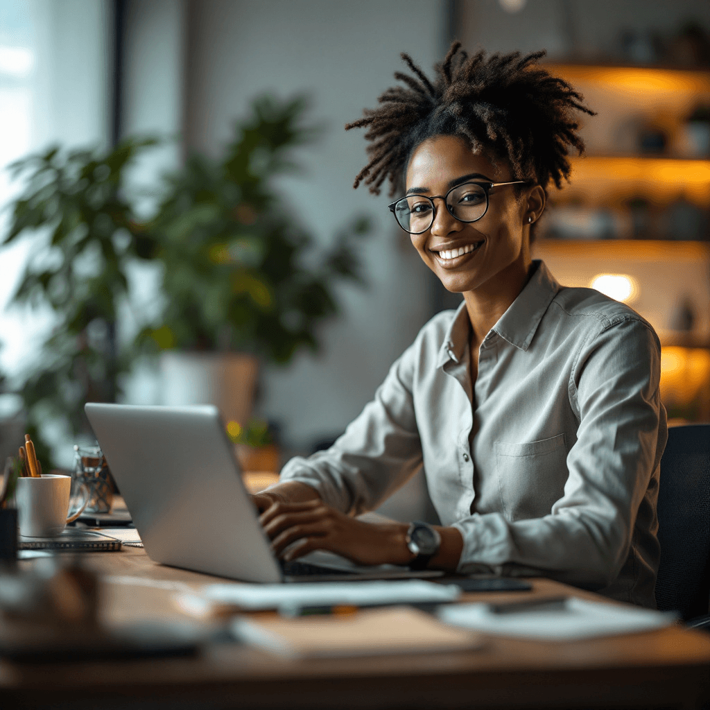 Cognitive Neuroscientist resume example and template