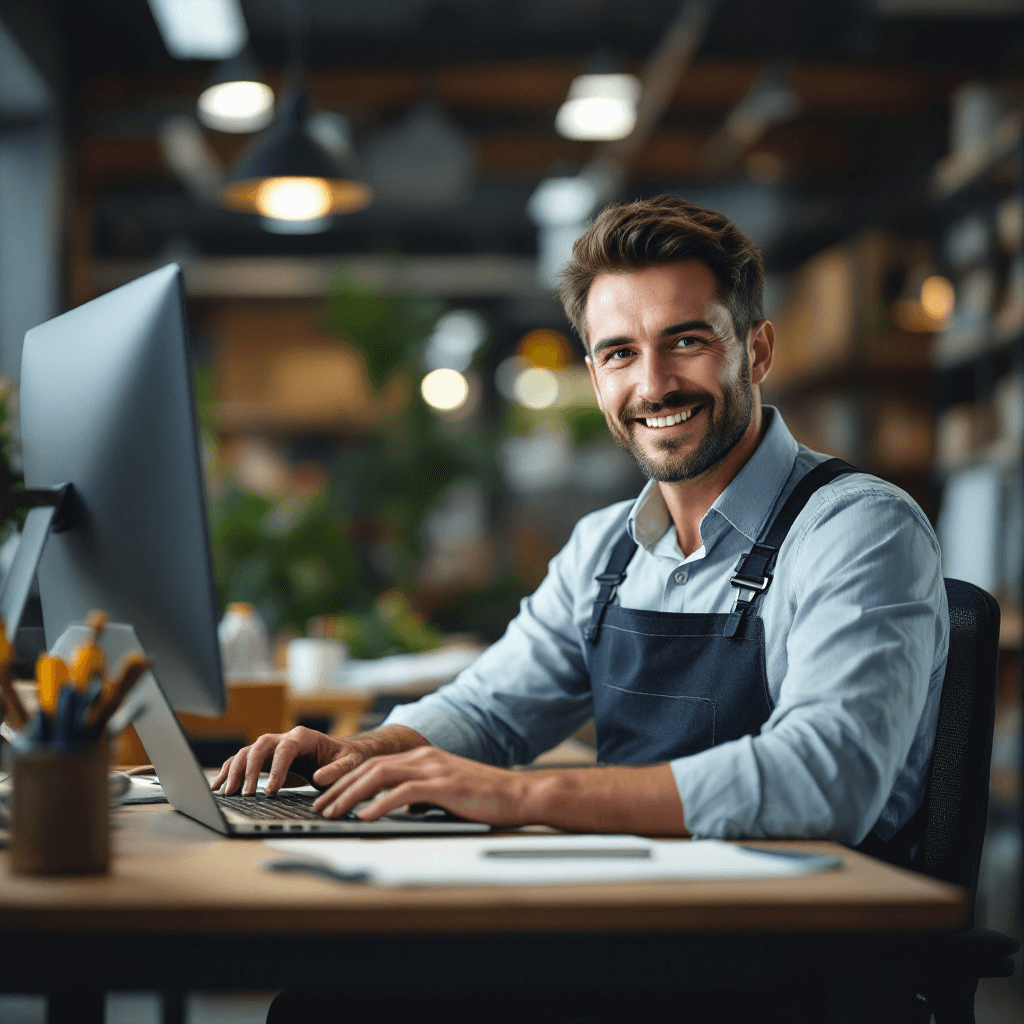 Cold Storage Manager resume example and template