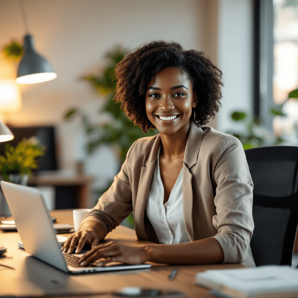 College Counselor resume example and template