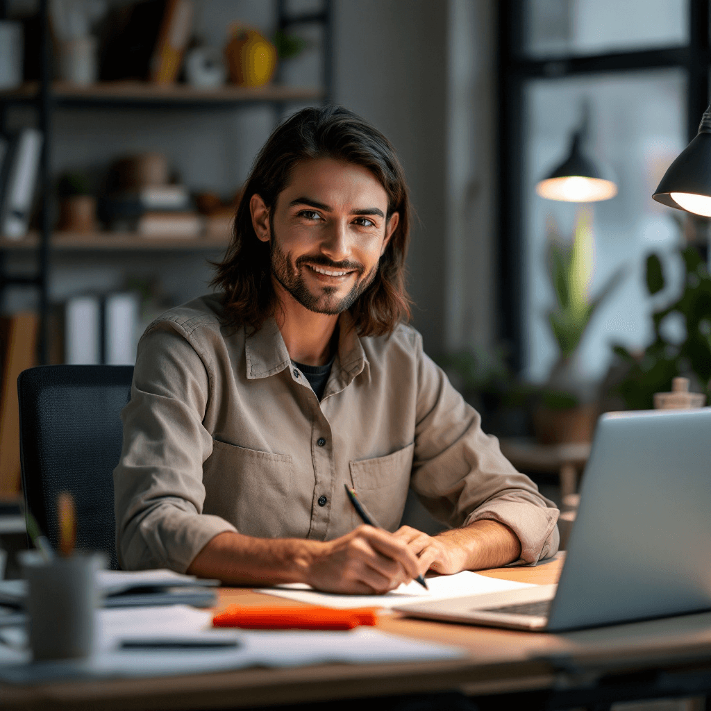 Construction Contracts Manager resume example and template