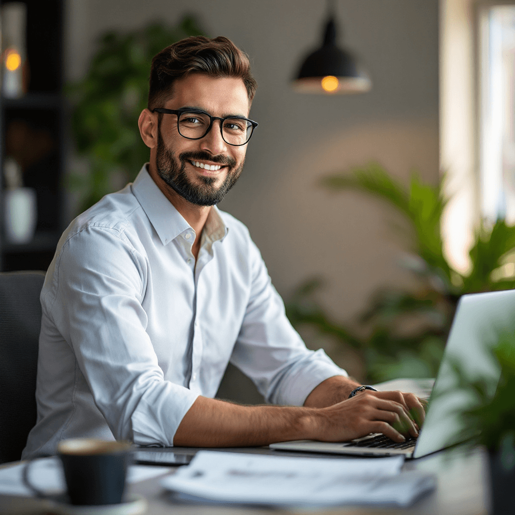 Content Marketing Specialist resume example and template