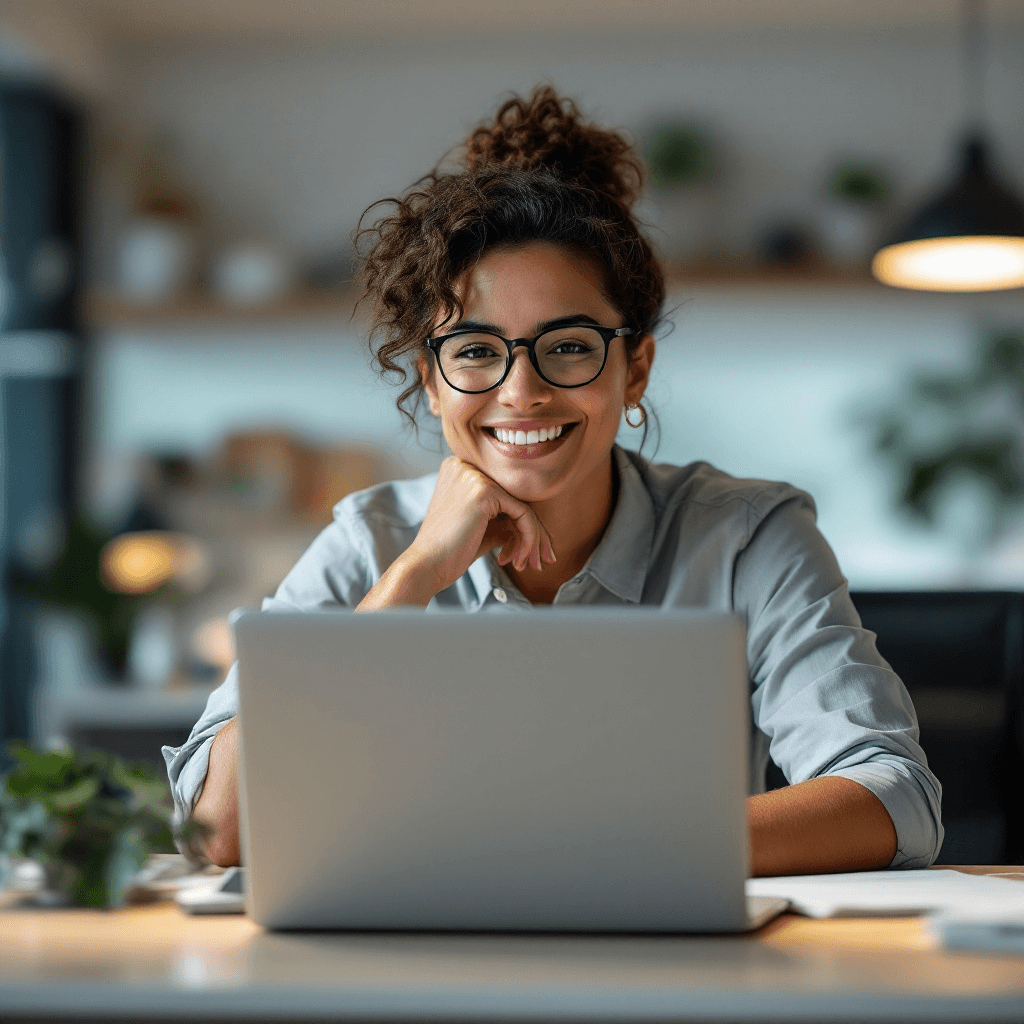 Corporate Communications Manager resume example and template