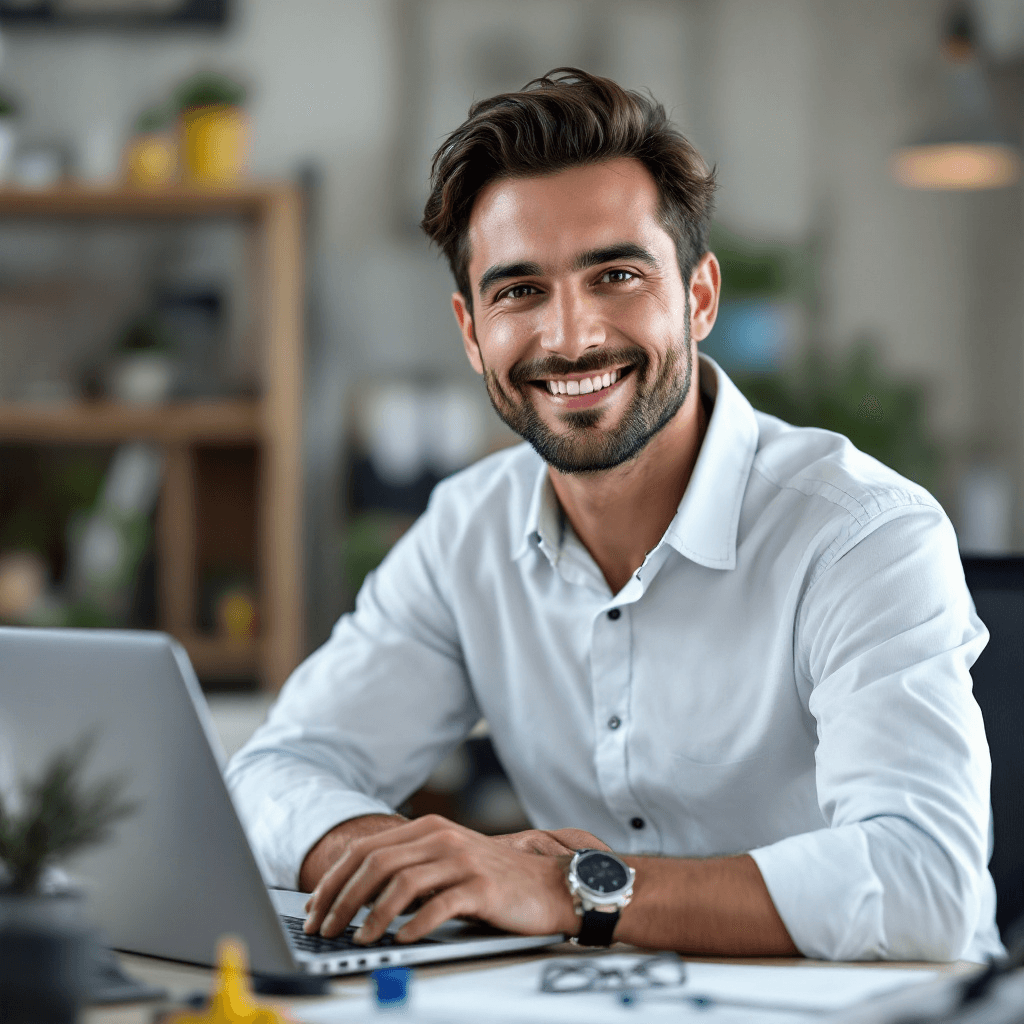 Corrosion Engineer resume example and template