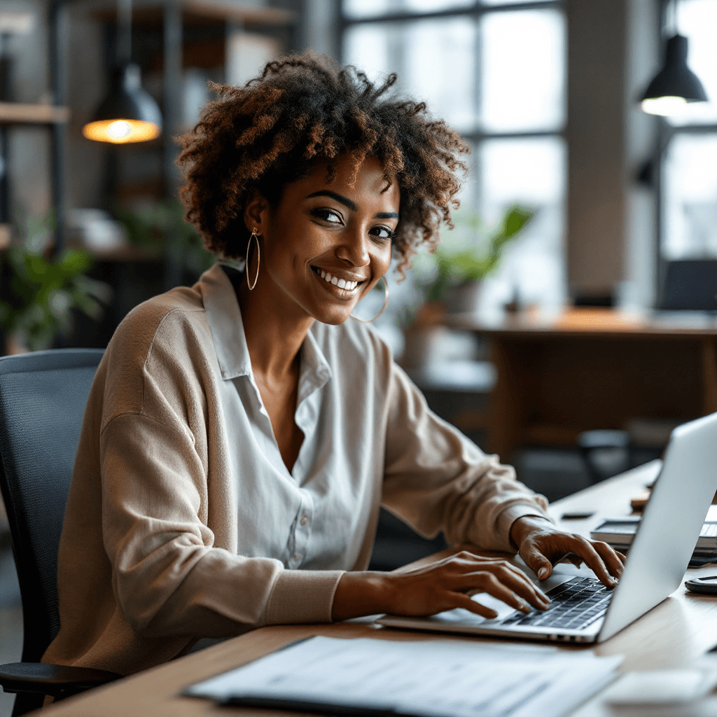 Cost Estimator (Manufacturing) resume example and template