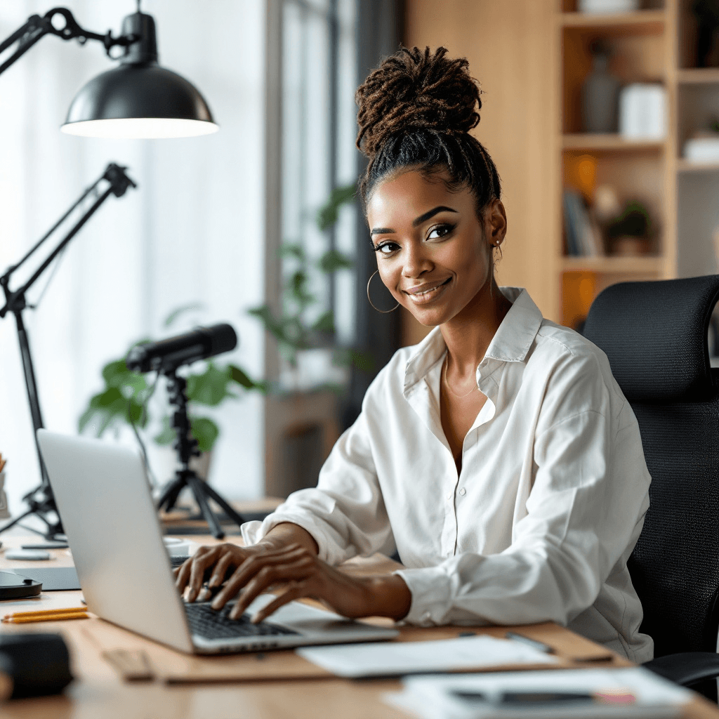 Costume Designer resume example and template