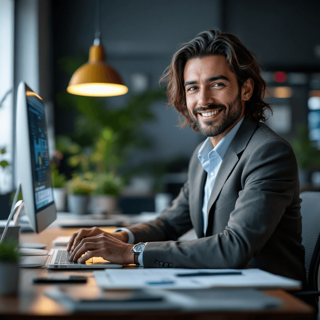 Crisis Communications Manager resume example and template