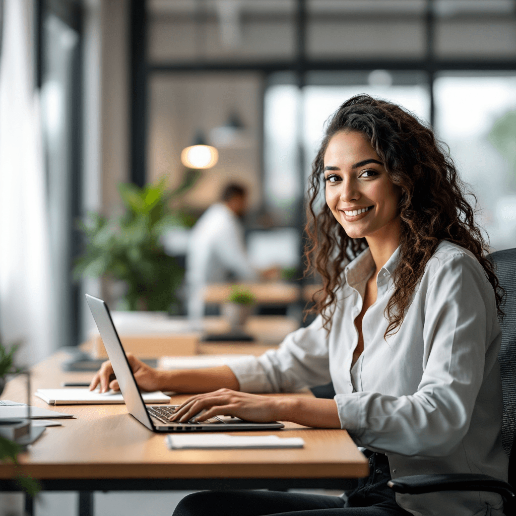 Cross‑Docking Coordinator resume example and template