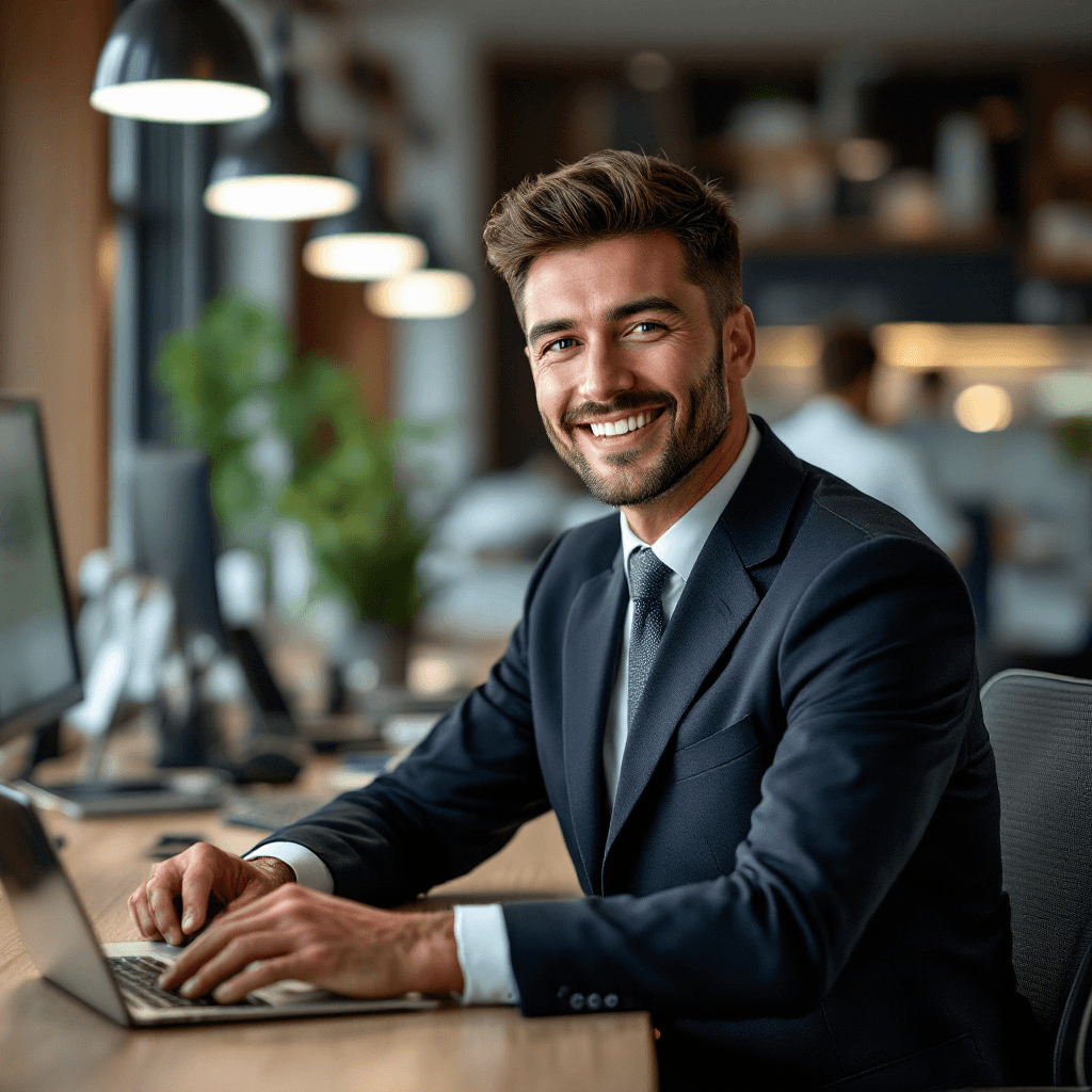 Cruise Director resume example and template