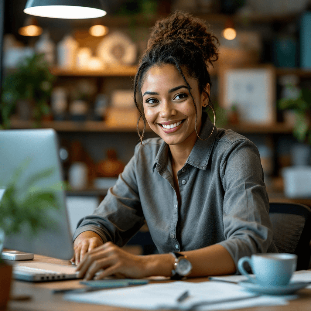 Cultural Heritage Guide resume example and template