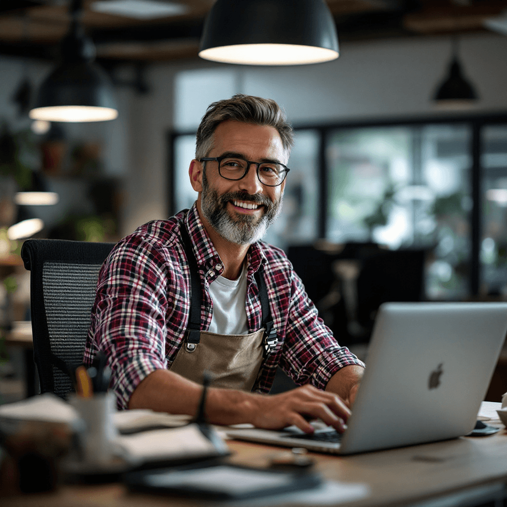 Dairy Herd Manager resume example and template