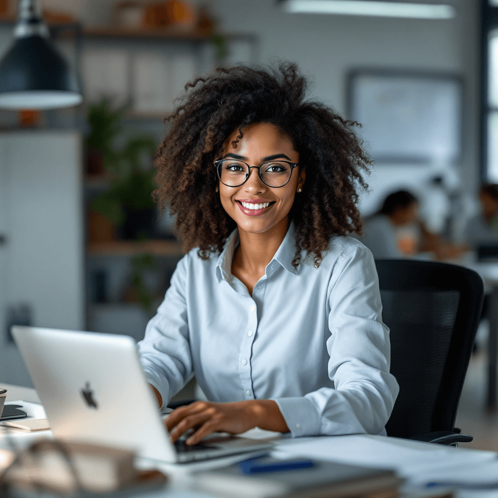 Dangerous Goods (DG) Compliance Officer resume example and template