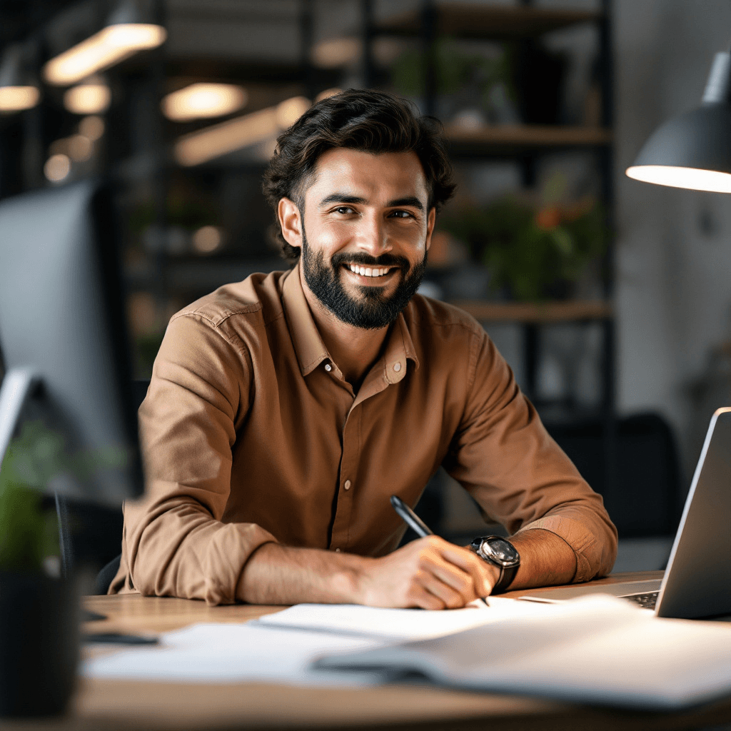 Data Engineer cover letter example and template