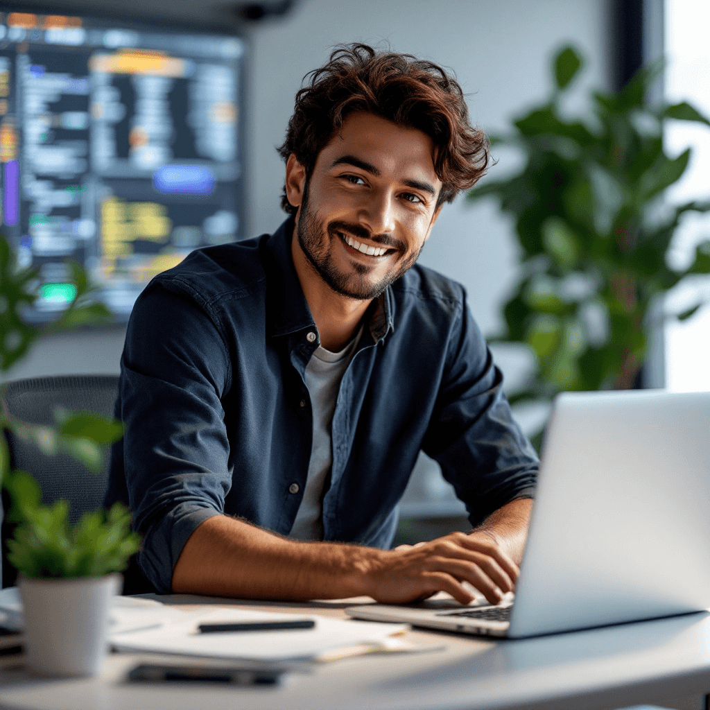 Deep Learning Engineer cover letter example and template