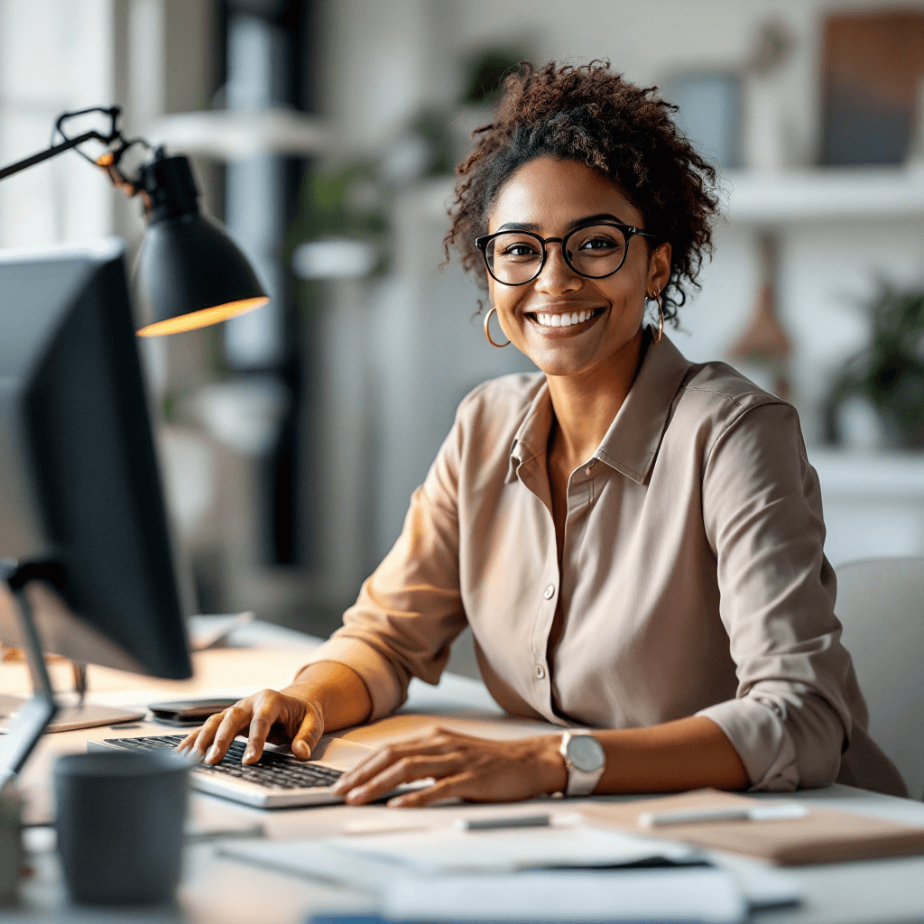 Destination Manager resume example and template