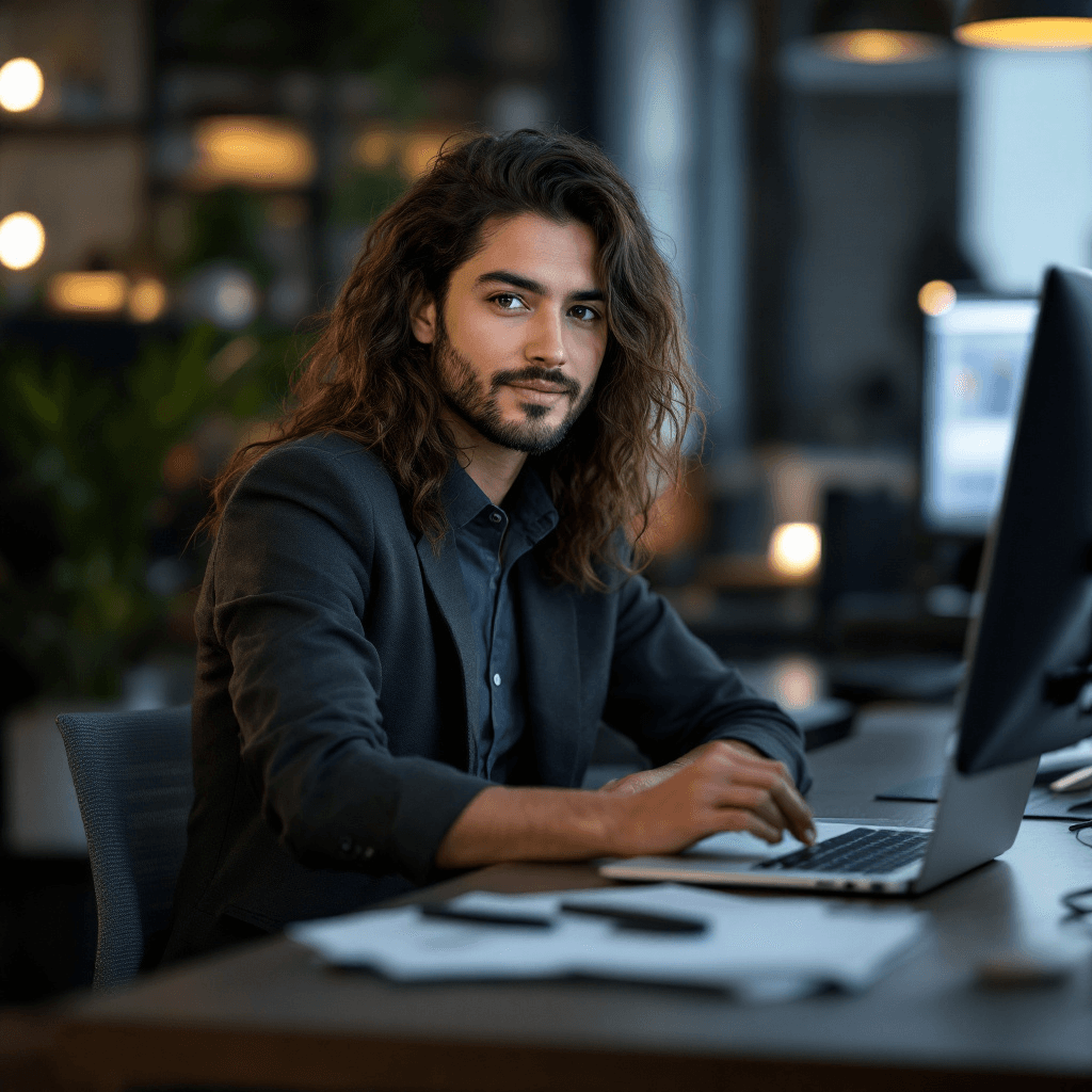 Digital Forensic Analyst resume example and template