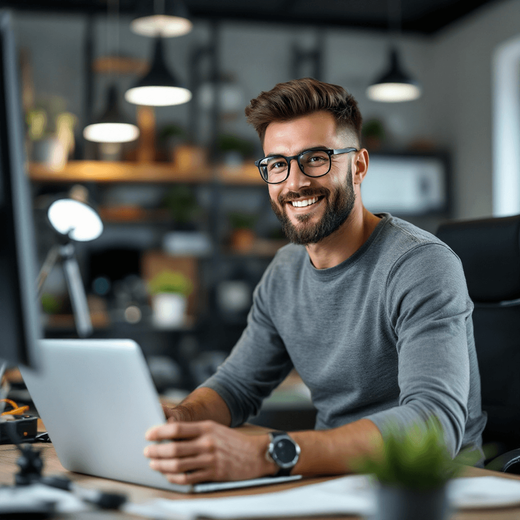 Dimensional Engineer resume example and template