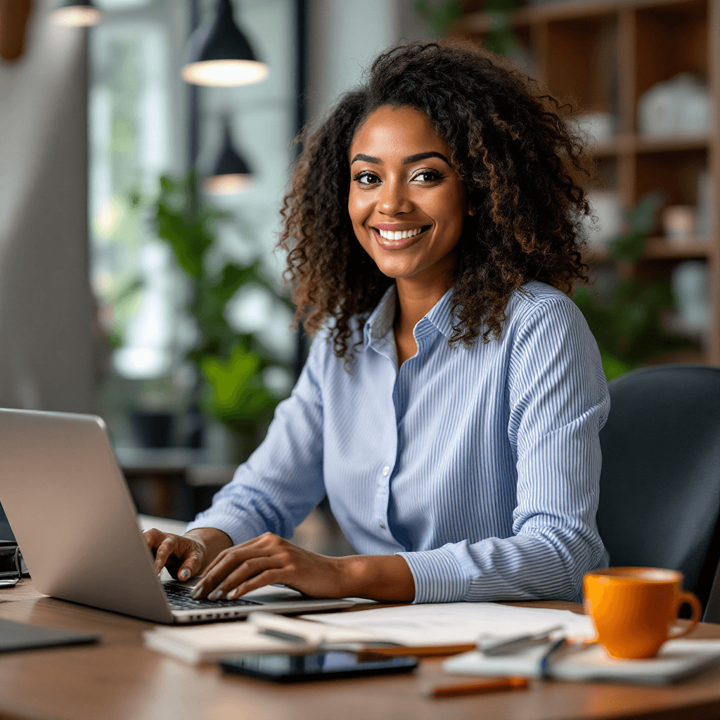 Director of Curriculum and Instruction resume example and template