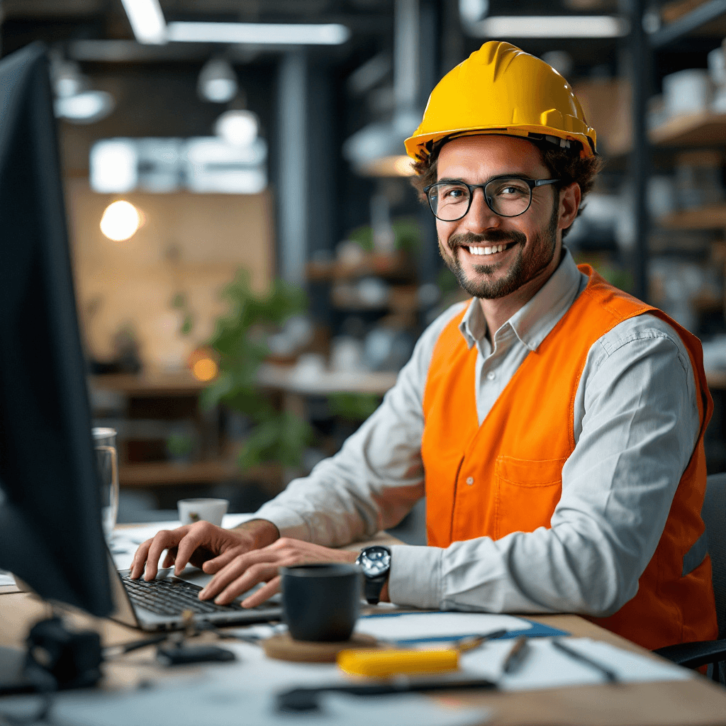 Electrical Engineer (Manufacturing) resume example and template