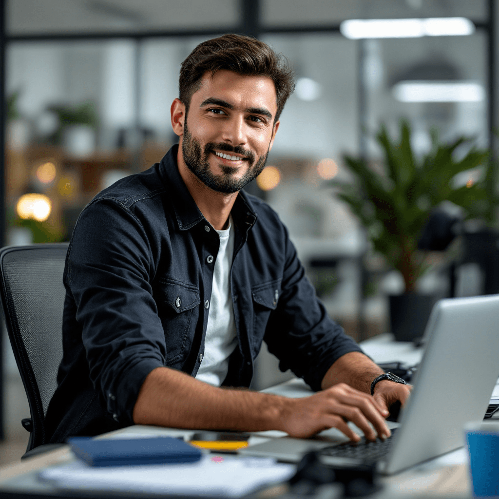 Electronics Engineer cover letter example and template