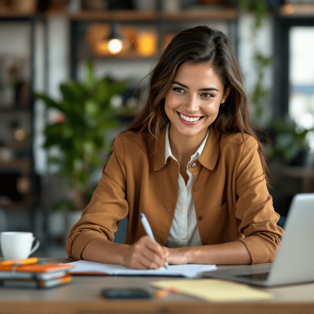 Elementary School Teacher resume example and template