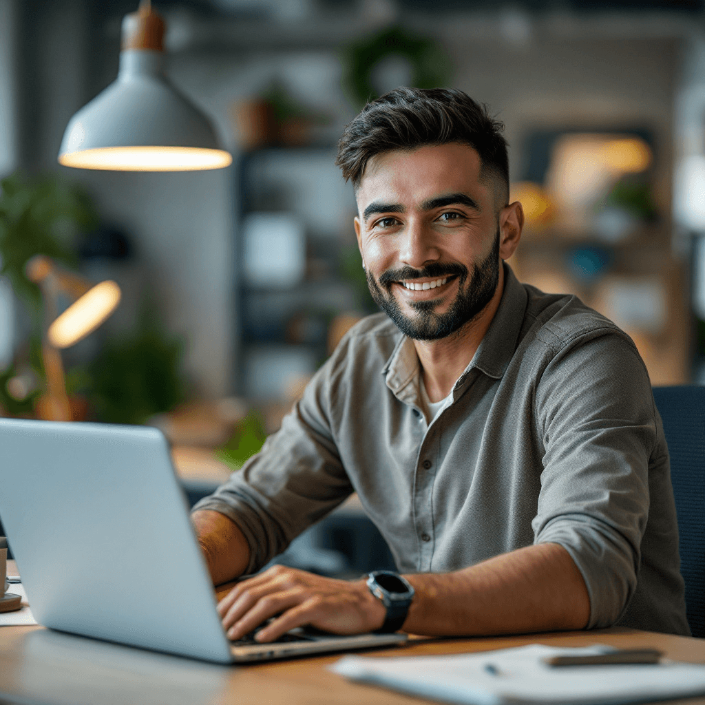 Energy Efficiency Engineer resume example and template