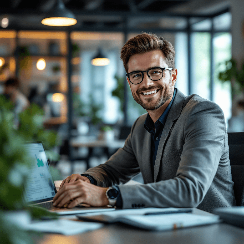 Environmental Health & Safety (EHS) Engineer resume example and template