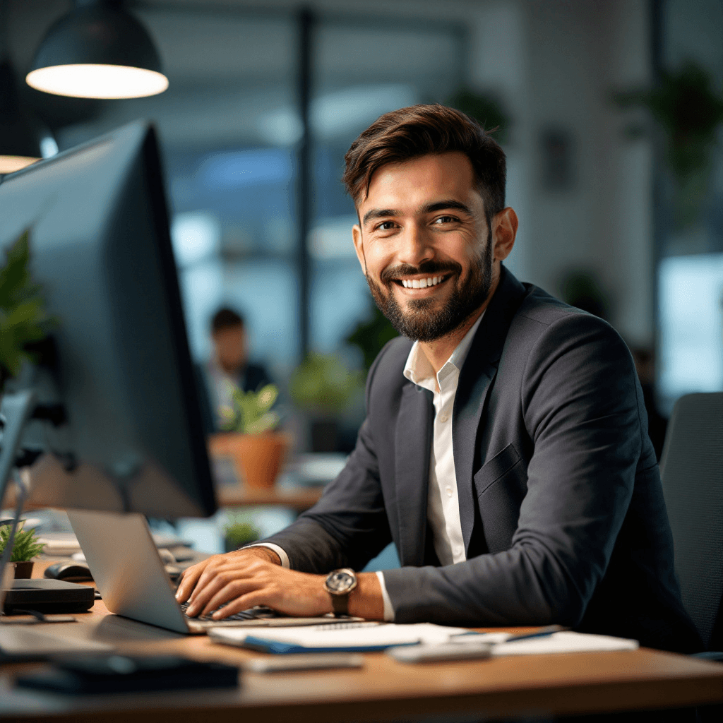 Experiential Marketing Manager resume example and template