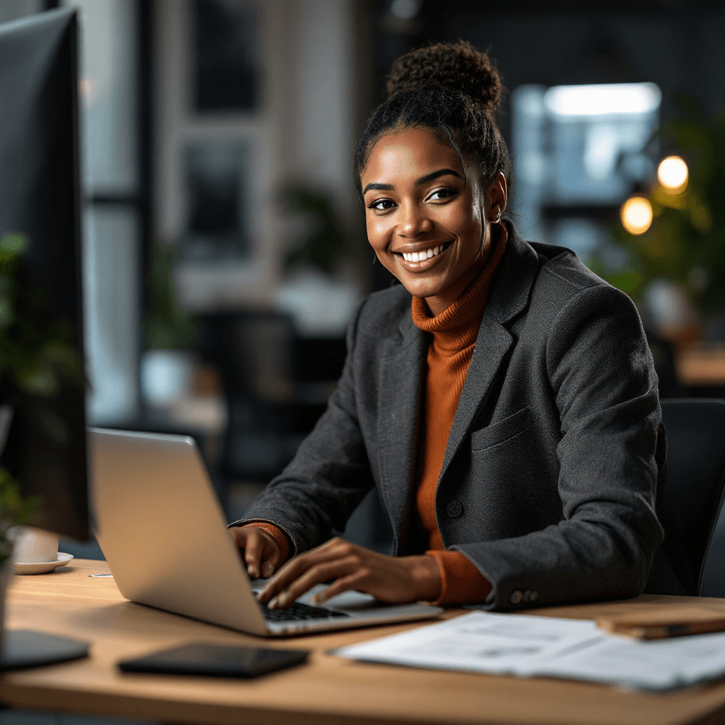 Fashion Photographer resume example and template