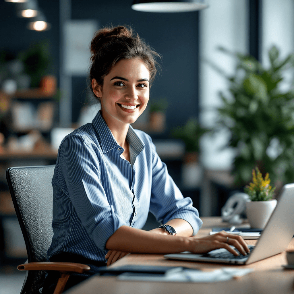 Field Marketing Manager resume example and template