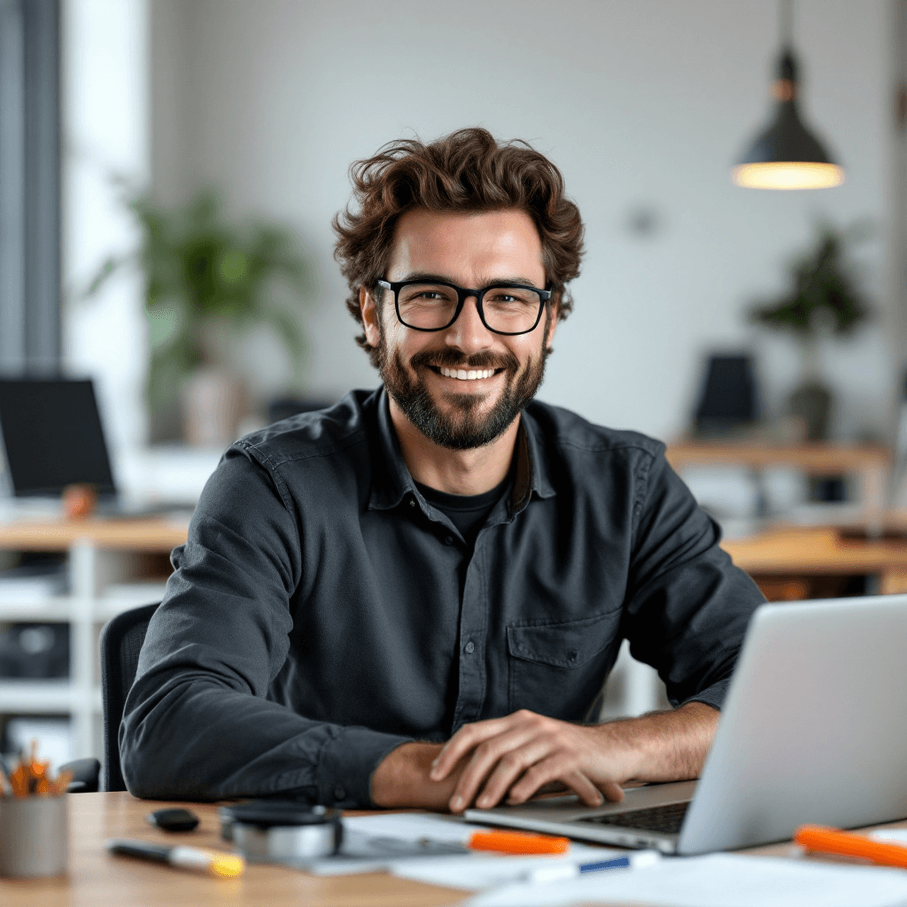 Fire Ecologist resume example and template