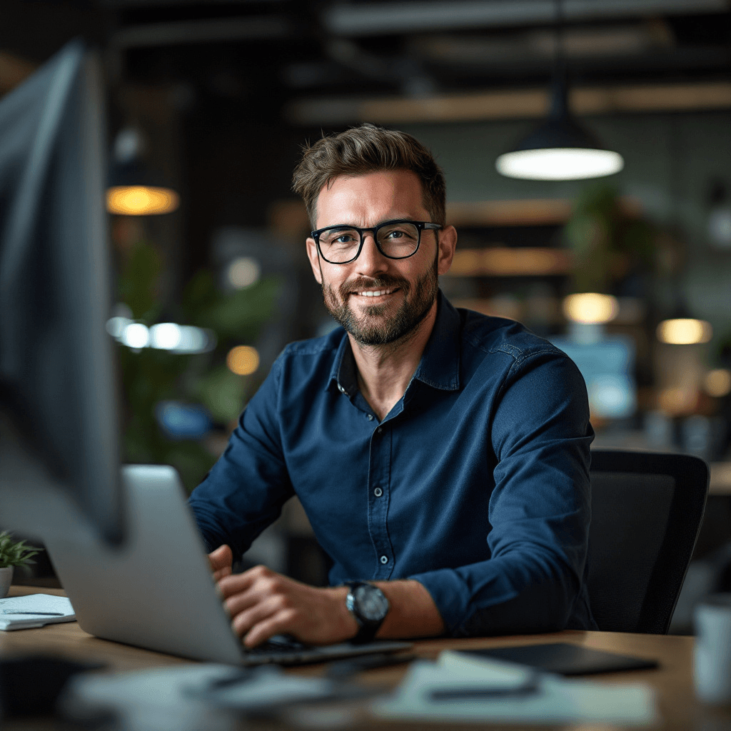 Firmware Engineer resume example and template