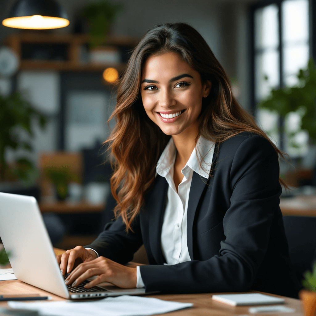 Food & Beverage Accountant resume example and template