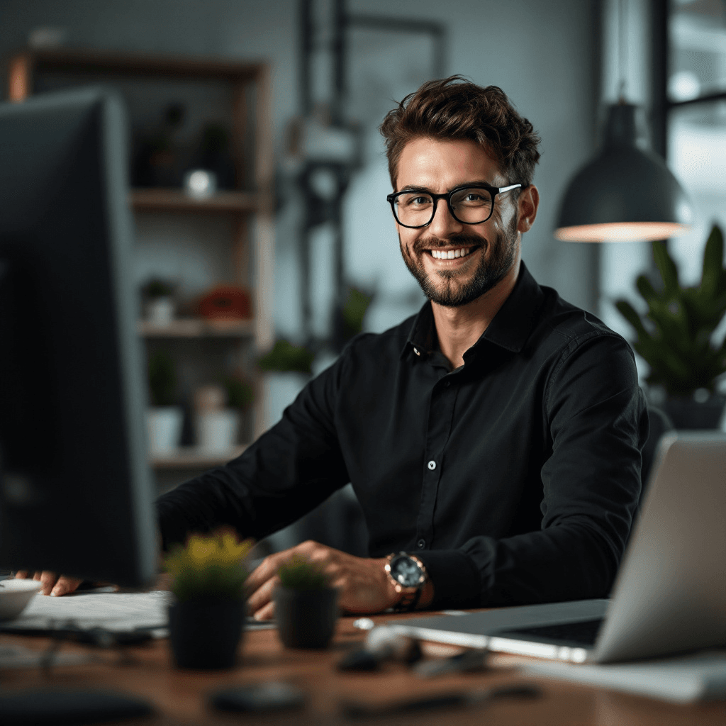 Footwear Designer resume example and template