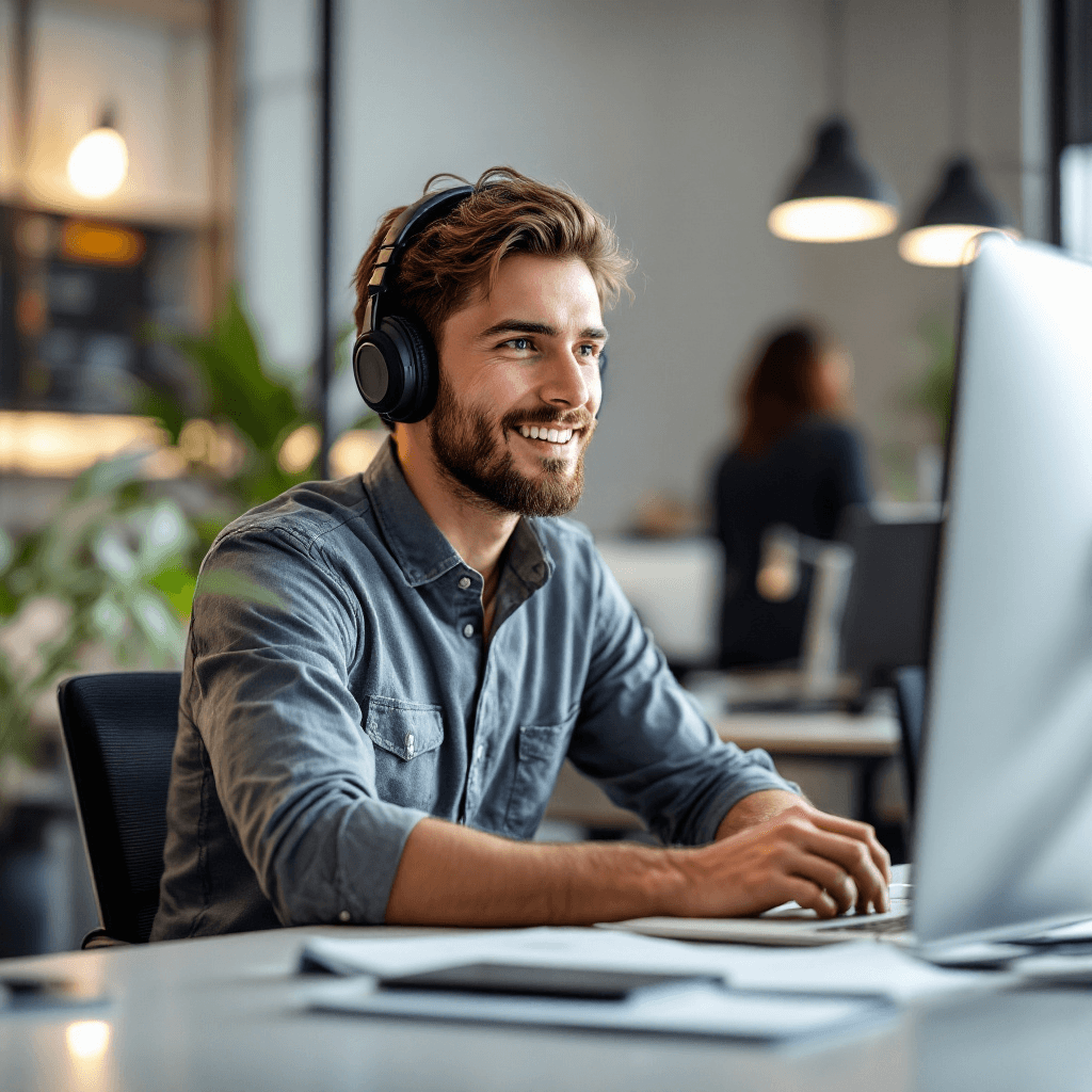 Game Engine Programmer cover letter example and template