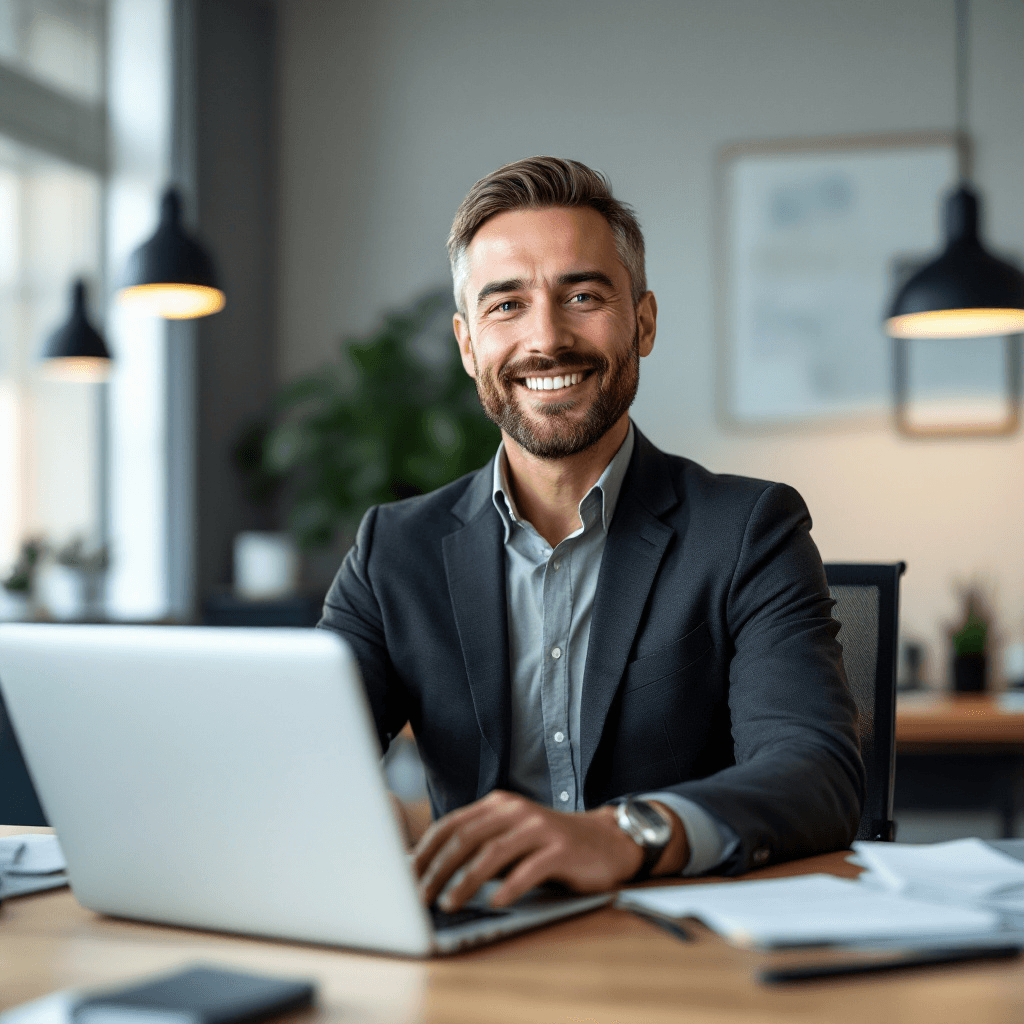 Government Contracts Manager cover letter example and template