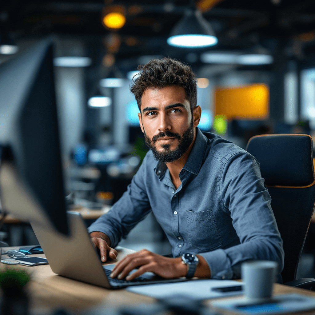 GPU Software Engineer cover letter example and template