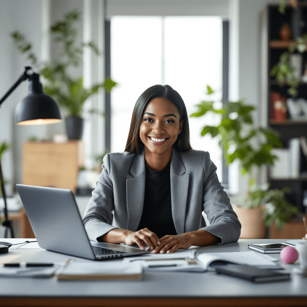 Grants Compliance Specialist resume example and template