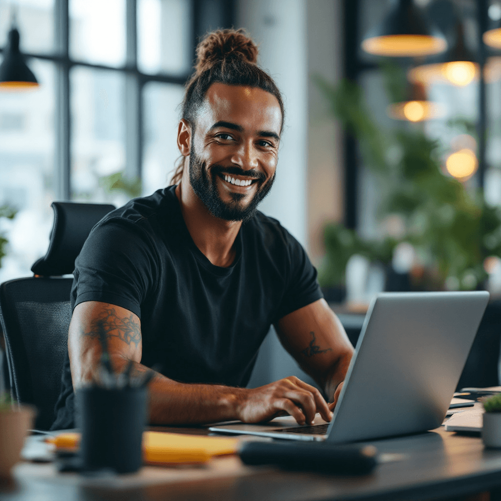 Group Fitness Instructor resume example and template