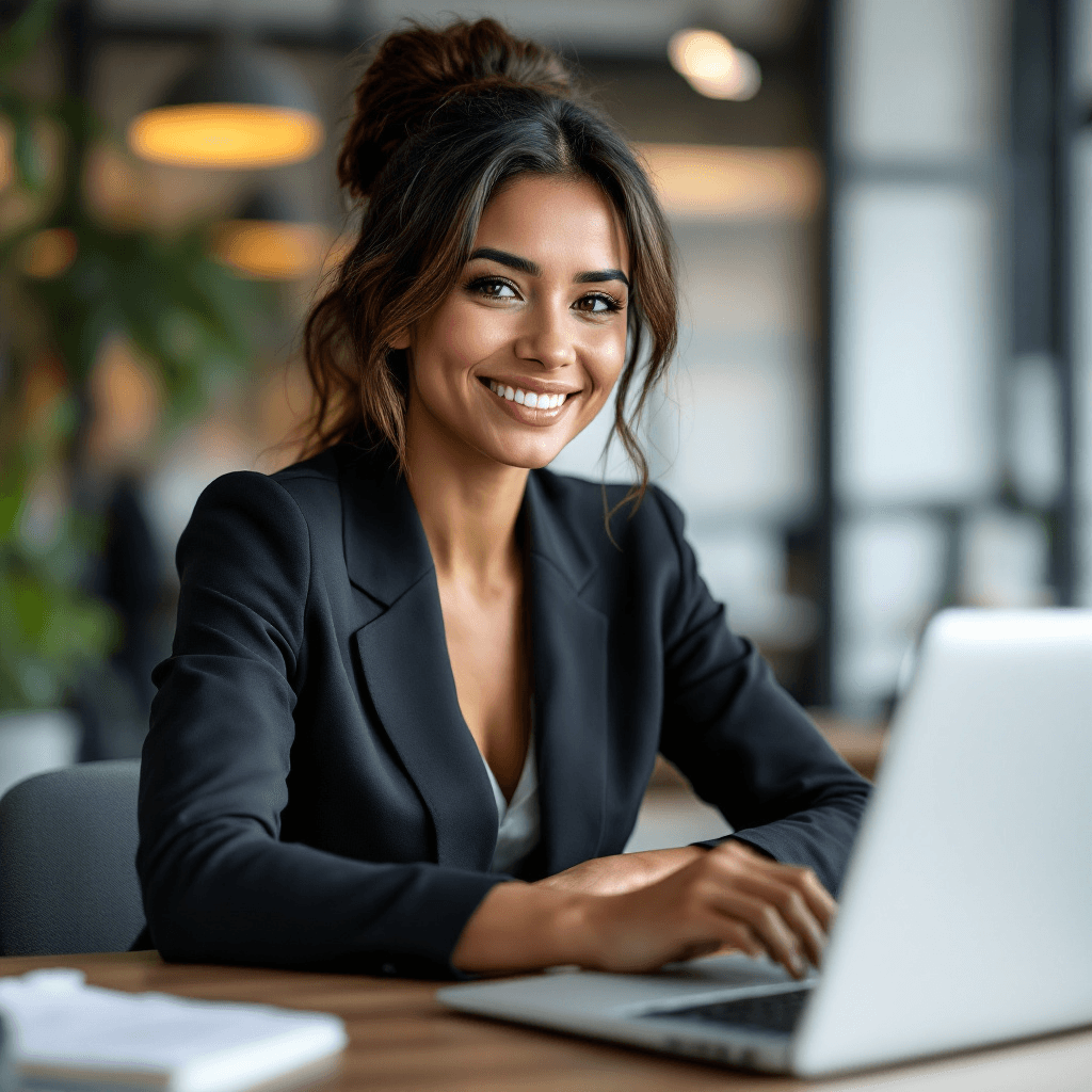 Guest Relations Manager resume example and template