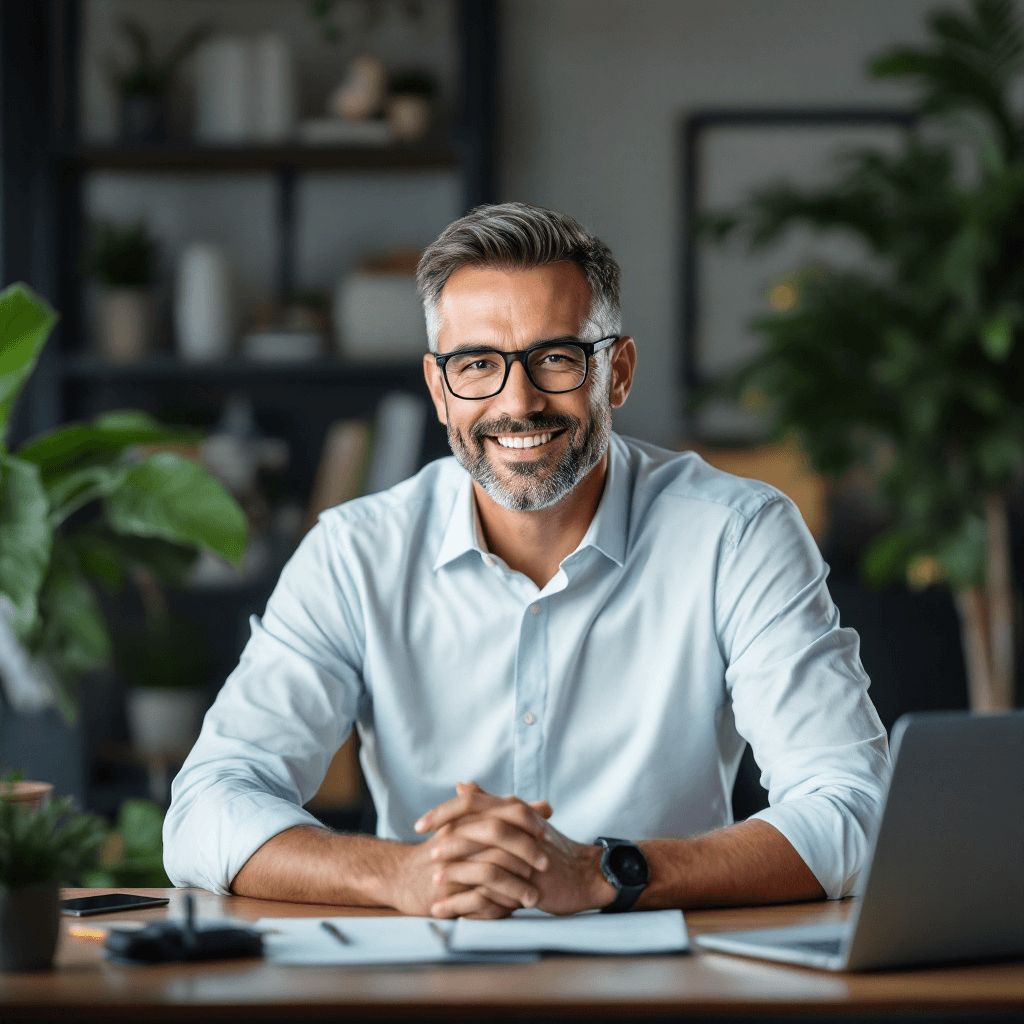 Head Coach resume example and template